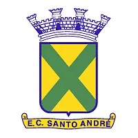 Logo of Santo Andre (Youth)
