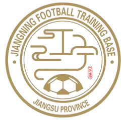 Logo of JiangSu FA U16