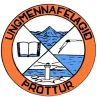 Logo of Throttur Vogum