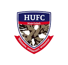 Logo of Hohoe United FC