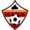 Logo of Orania Vianden