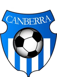 Logo of Majura FC (W)