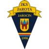 Logo of Jarota Jarocin