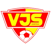 Logo of VJS Vantaa B