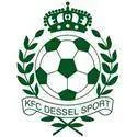 Logo of Dessel Sport