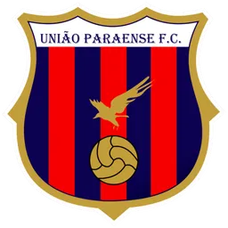 Logo of Paraense FC