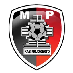 Logo of PS Mojokerto Putra
