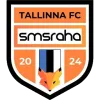 Logo of Tallinna Smsraha