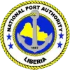 Logo of NPA Anchors