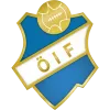 Logo of Osters (w)