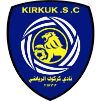 Logo of Karkuk