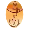 Logo of Suez Cement