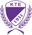 Logo of Kecskemeti TE
