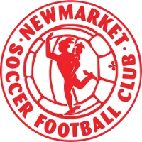 Logo of Newmarket SFC