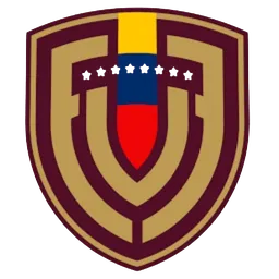 Logo of Venezuela Women U20