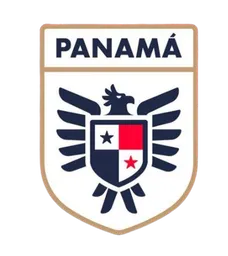Logo of PanamaU17