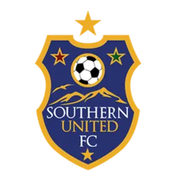 Logo of Southern United
