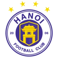 Logo of TT Hanoi