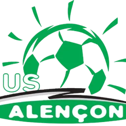 Logo of Alencon