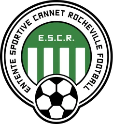 Logo of Cannet Rocheville
