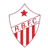 Logo of Rio Branco AC