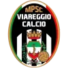 Logo of MPSC Viareggio Calcio