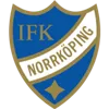 Logo of Norrkoping IFK U21