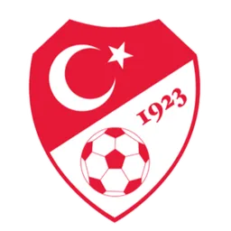 Logo of Turkiye (w)