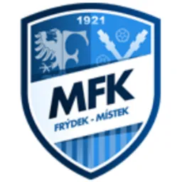 Logo of Frydek-Mistek
