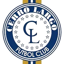 Logo of Cerro Largo Capital