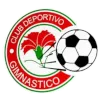 Logo of Gimnastico de Tegucigalpa