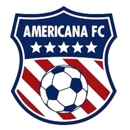Logo of Americana