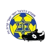 Logo of Beitar Ironi Kiryat Gat