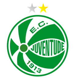 Logo of CE Juventude (W)