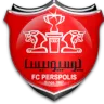 Logo of Persepolis Ganaveh