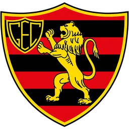 Logo of Guarani de Juazeiro U20
