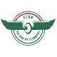 Logo of Silvio Pettirossi