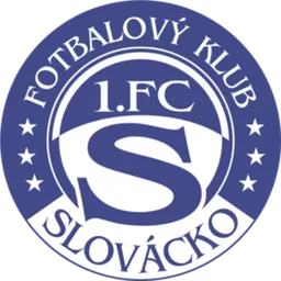 Logo of Slovacko Women