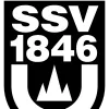Logo of SSV Ulm U17