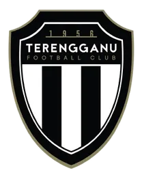 Logo of Terengganu II U23