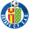 Logo of Getafe U19
