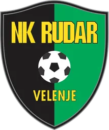 Logo of NK Rudar Velenje