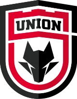 Logo of Shaanxi Union