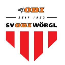 Logo of Worgl Obi SV