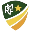 Logo of Monte Roraima/RR
