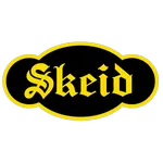 Logo of Skeid Oslo