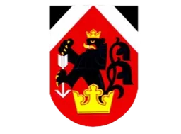 Logo of TJ Postrelmov