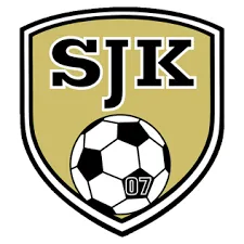Logo of SJK Akatemia II