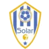 Logo of AS Arta