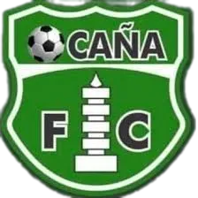 Logo of Ocaña FC U20